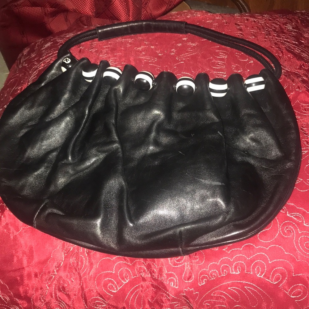 ESCADA handbag